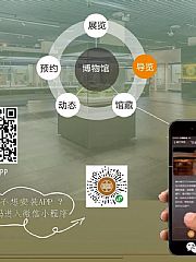 棺вv(j)ˣ